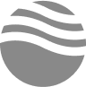 innovationinnovationguide